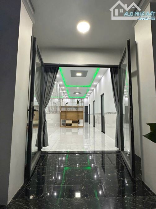 Bán nhà cấp 4 gần trường Lý Thường Kiêt, Chợ Nhỏ Tân Hiệp, Biên Hòa, 150m2, giá 3 tỷ 990.