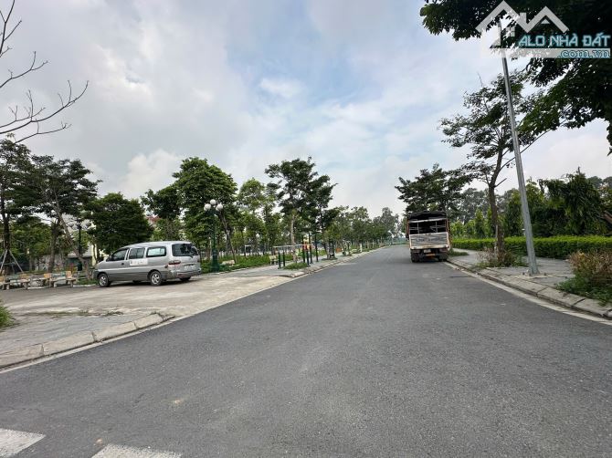🔥 RẺ NHẤT KHU VỰC- CHỈ 64TR/M²! CHỐT NHANH ĐẤT KIM CHUNG - ĐÔNG ANH.GẦN CẦU THĂNG LONG
