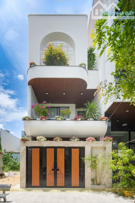 🏡 BÁN NHÀ 3 TẦNG KIÊN CỐ – CHỦ XÂY TÂM HUYẾT – ĐƯỜNG ĐỖ HUY UYỂN- GẦN TRỤC ĐƯỜNG PHẠM VĂN