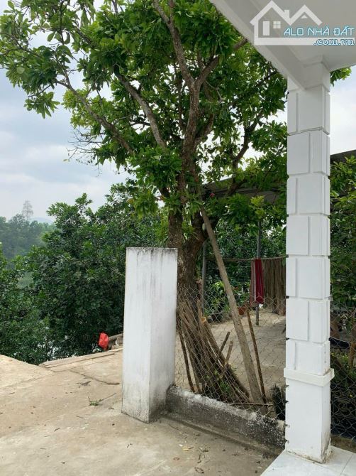 BÁN HƠN 200MV ĐẤT THUỶ BẰNG VIEW SÔNG TẢ TRẠCH GIÁ CHỈ 1,2 TỶ- LH HẢI YẾN