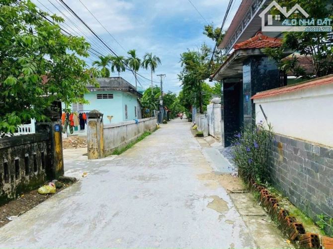 BÁN ĐẤT ĐẸP KIỆT OTO CHIẾT BI MỸ THƯỢNG
