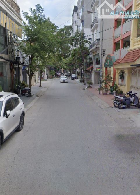 Bán đất mặt đường Phụng Pháp khu Văn Cao - DT 150m - Mt 7m - Giá bán 75 triệu/m