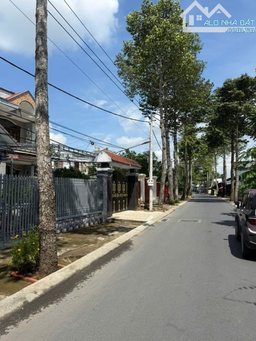 Đất thổ cư P10 giá công nhân Mỹ Tho Tiền Giang