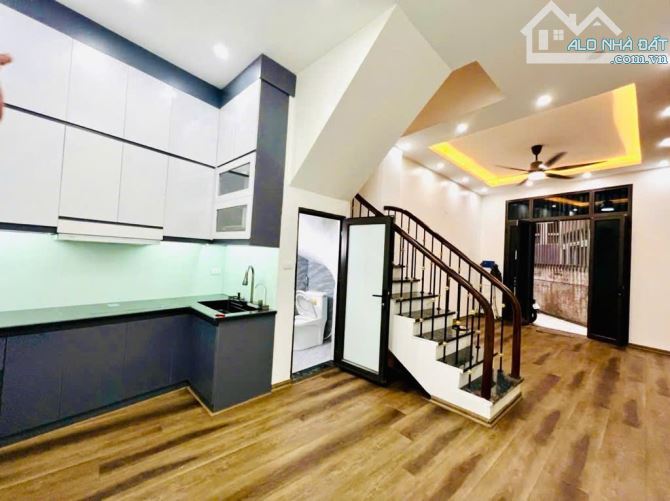 🏡 NHÀ ĐẸP THÔNG PHONG ĐỐNG ĐA – DIỆN TÍCH RỘNG– MẶT NGÁCH GẦN PHỐ– NHIỀU TIỆN ÍCH XUNG QU