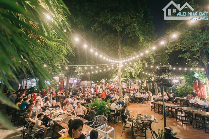 Cho thuê MB tại Hồ Ba Mẫu-DT 300m2 x 4 tầng-Giá chỉ 70 triệu