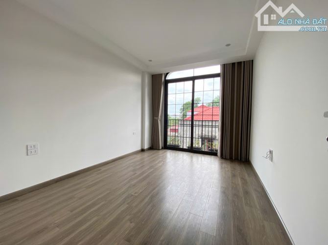 BÁN GẤP CĂN 3 TẦNG NGUYÊN KHÊ, ĐÔNG ANH, HÀ NỘI. CHỈ VIỆC MANG VALI VỀ Ở - 2