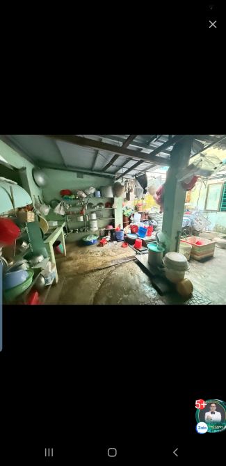 Bán nhà Nguyễn phan Vinh dt 184 m2  ngang 4.8 m đường  7.5 m  giá  16.5 tỷ