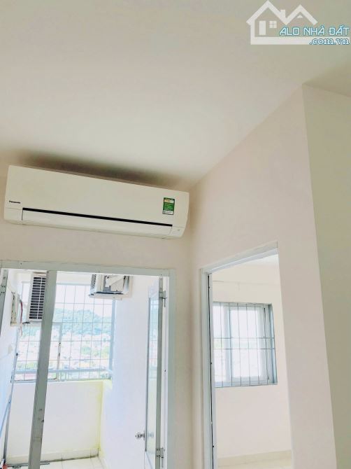 🏢 Cần bán nhanh căn hộ Chung cư Nam Kỳ Khởi Nghĩa Lock B – 63m² – 2.2 tỷ