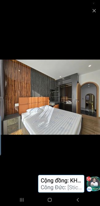 Bán nhà  Thanh Lương  9 dt 100 m2  ngang 5m  đường vào 75m 3 tầng  giá  8.1 tỷ