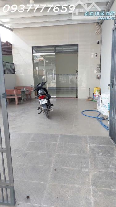 Cho thuê NR đầu cao tốc Biên Hòa- Vũng tàu, 3PN 1WC tại 2008 tổ 12 KP Vườn Dừa, 4,5 triệu