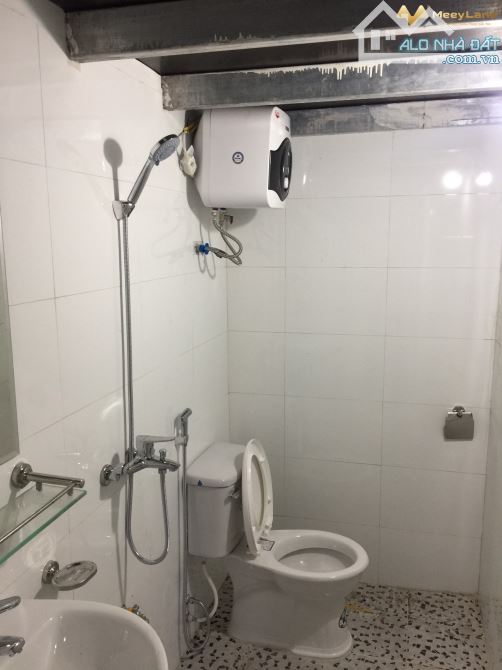 CC Cho thuê gấp nhà Phố Mậu Lương – Hà Đông 30m2 Gác Xép An sinh đỉnh Đầy đủ nội thất