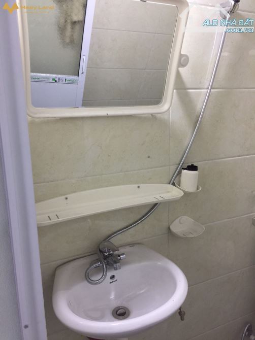 CC Cho thuê gấp nhà Phố Mậu Lương – Hà Đông 30m2 Ô tô đỗ , Gần Chợ Đầy đủ nội thất