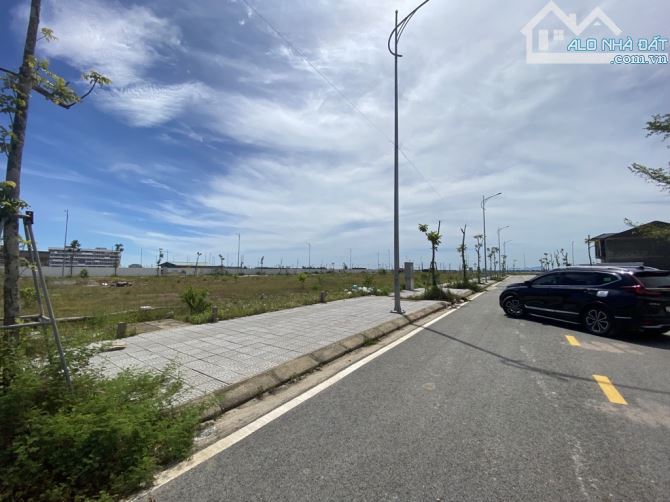 🔥🔥Đất Bán:Khu Quy Hoạch An Vân Dương Sau Lưng Trường Đại Học FBT