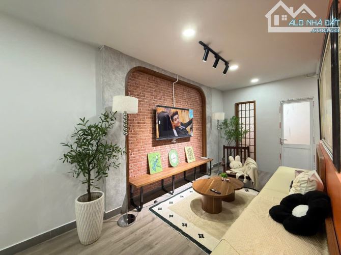 Căn hộ dịch vụ 2PN, 1PK Q8 ngay cầu Nguyễn Văn Cừ, cầu chữ Y,...