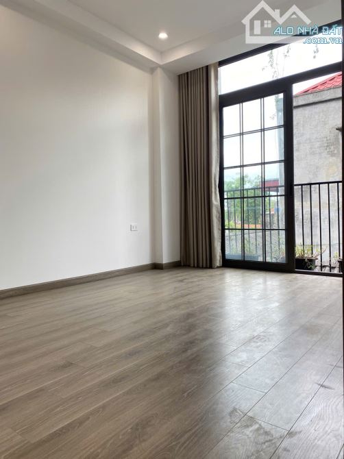 BÁN GẤP CĂN 3 TẦNG 40M2 TẠI NGUYÊN KHÊ, ĐÔNG ANHY, HÀ NỘI