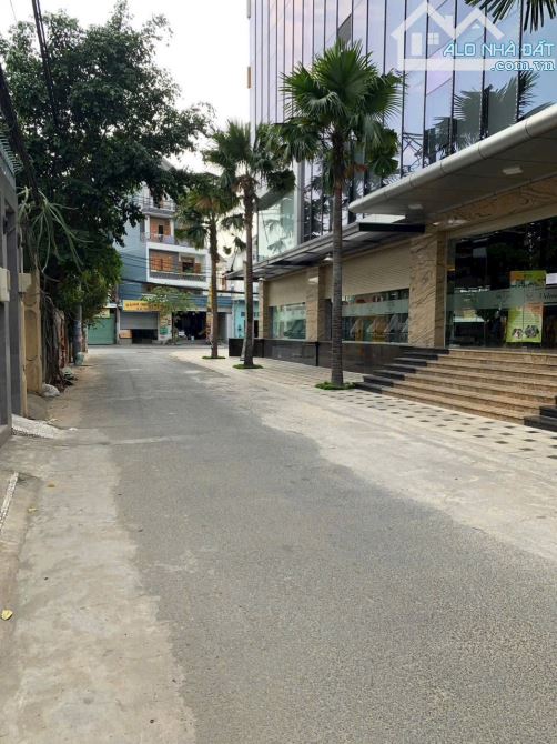 Đất mặt tiền đường 19 P.Linh Chiểu, Thủ Đức. Sát đường Hoàng Diệu 2 tiện CHDV, VP