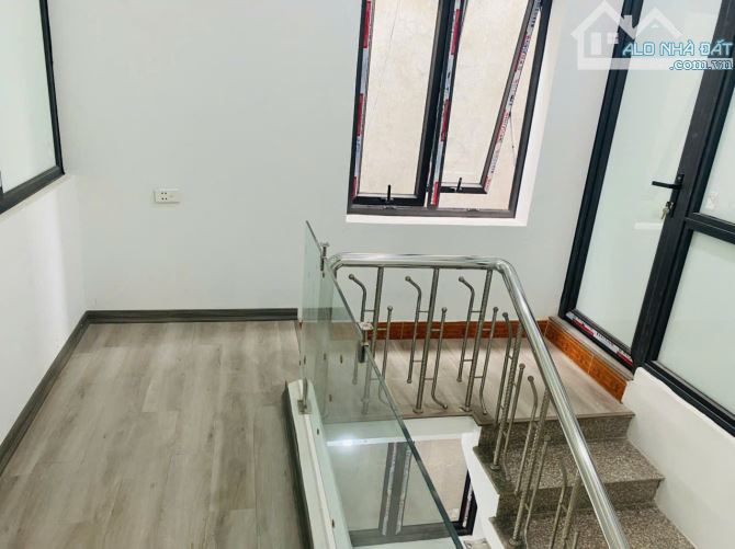 BÁN GẤP CĂN 3 TẦNG 71M2 TẠI ĐÔNG ANH, HÀ NỘI. GIÁ CHỈ 5 TỶ