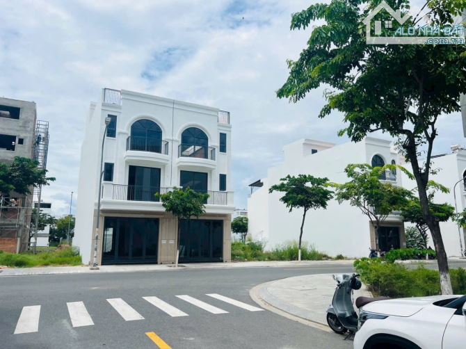 Bán đất đường B5 VCN Phước Long 2 lô sạch đẹp (bao ký quỹ)