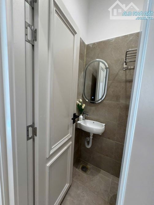 🏡 BÁN NHÀ ĐẸP – VỊ TRÍ ĐẮC ĐỊA ĐƯỜNG NGUYỄN THỊ MINH KHAI- LỘC THỌ – GIÁ CHỈ 3.15 tỷ
