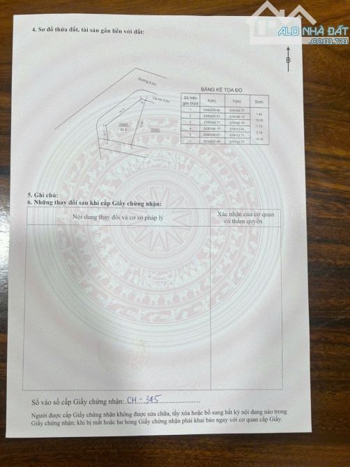 BÁN ĐẤT LAI XÁ: PHÂN LÔ, VỈA HÈ, 2 OTO TRÁNH - TRONG KĐT HINODE, 50M RA QL32