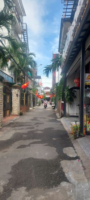 BÁN ĐẤT MẶT TIỀN KIỆT NGUYỄN HUỆ TRUNG TÂM TP HUẾ
