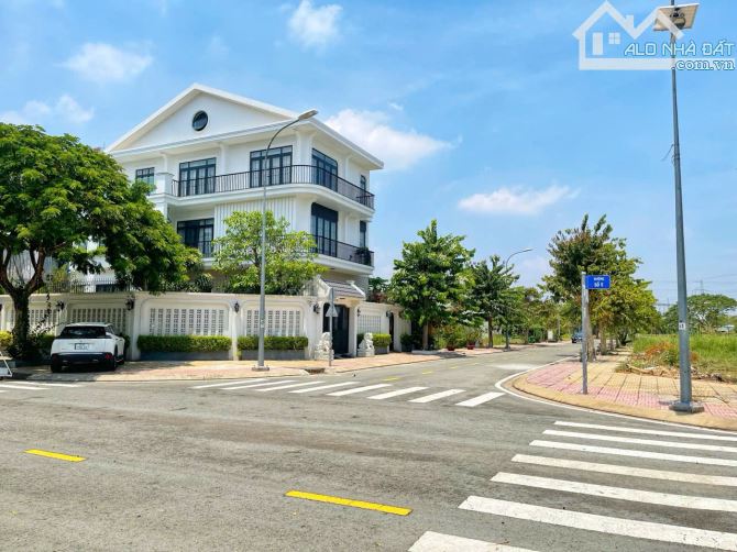BÁN ĐẤT KHU BCA PHẠM HỮU LẦU, 12x26m, 318M2, CẠNH CÔNG VIÊN, CHỈ 65TR/M2