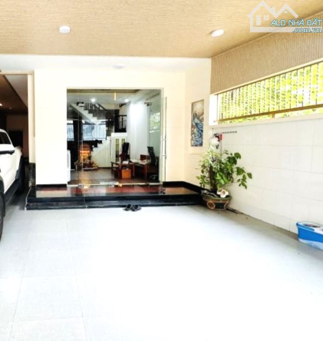 Bán Nhà Đẹp-Đặng Văn Bi-Phường VIP Bình Thọ-Metro-197m2(7.6mx26m)-Chỉ 22 Tỷ (Thương Lượng)