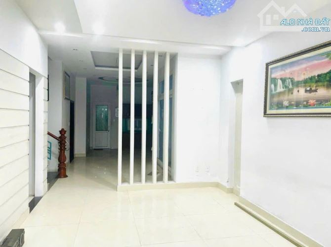 💥BÁN NHÀ 3 TẦNG KIỆT Ô TÔ NGŨ HÀNH SƠN - P.MỸ AN💥