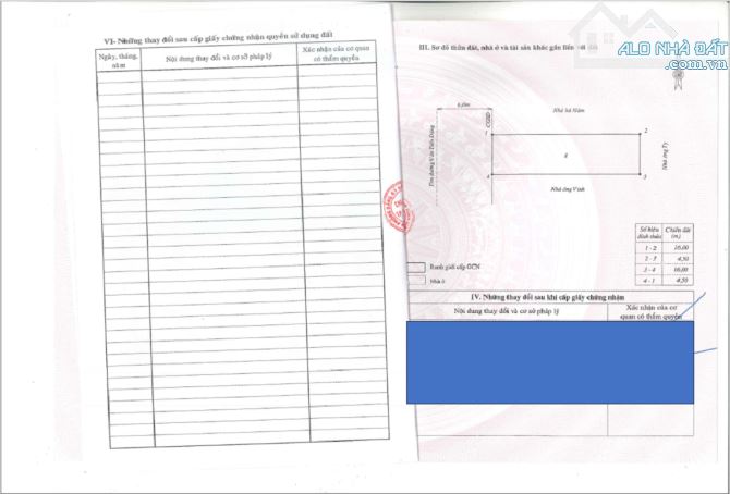 Cần bán căn nhà số 31 Văn Tiến Dũng, Phường Trần Quang Diệu, Quy Nhơn, Bình Định