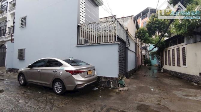 NGAY VINCOM NAM LONG, NHÀ ĐẸP 4 TẦNG Ở LIỀN, ngang to 5m - 68m2. 8 tỷ nhẹ