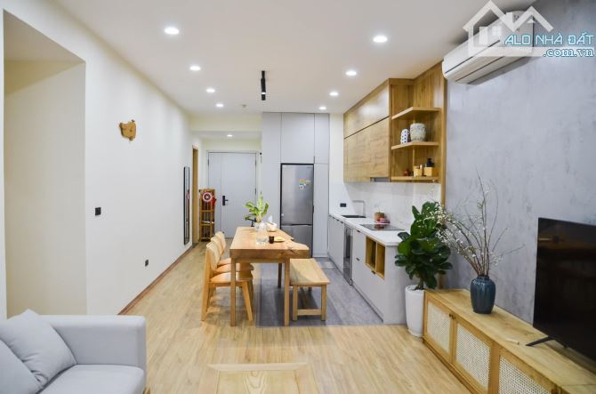 Bán nhà 2 tầng mt Nguyễn Công Triều, P Hòa An, Q Cẩm Lệ, 87.5m2, 5 tỷ 95