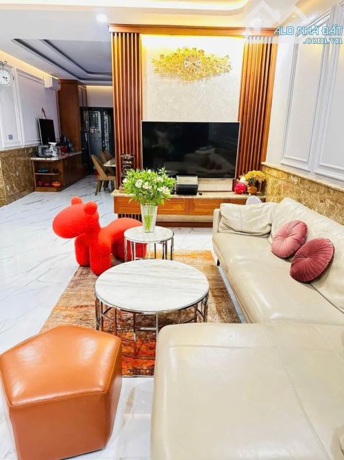 Bán biệt thự 3 tầng siêu rẻ trung tâm Quận Thanh Khê