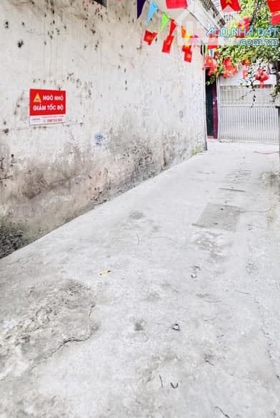 50m RA PHỐ, LÔ GÓC- NGÕ NÔNG, RỘNG - BÙI XƯƠNG TRẠCH, THANH XUÂN