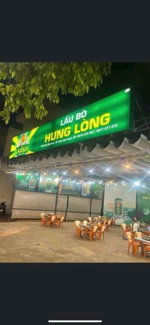 🔥HÀNG HIẾM 🔥 0️⃣2️⃣ LÔ LIỀN KỀ MẶT TIỀN PHAN BỘI CHÂU - CÁCH NGÃ TƯ ĐƯỜNG 10/03 CHỈ 50M!