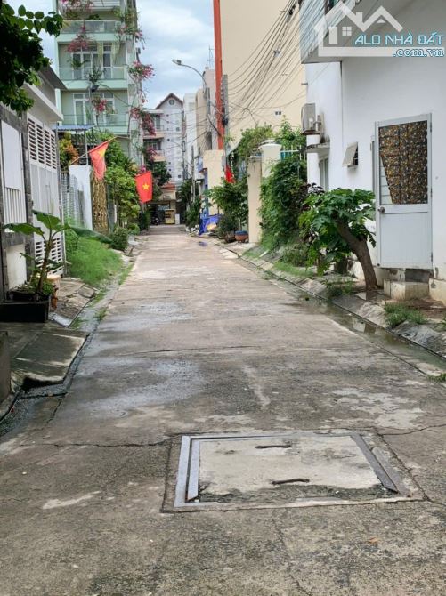BÁN LÔ ĐẤT ĐƯỜNG D1 KHU ĐÔ THỊ BẮC VĨNH HẢI , P BẮC NHA TRANG GIÁ 5,4 TỶ