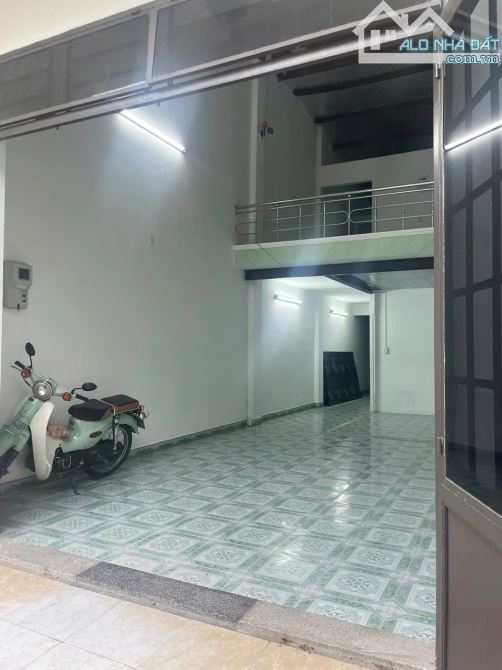 BÁN NHÀ SƠN TRÀ  - SÁT TRƯƠNG ĐỊNH, TRỤC NGUYỄN HUY CHƯƠNG - XÂY CĂN HỘ CỰC KÌ ĐẸP