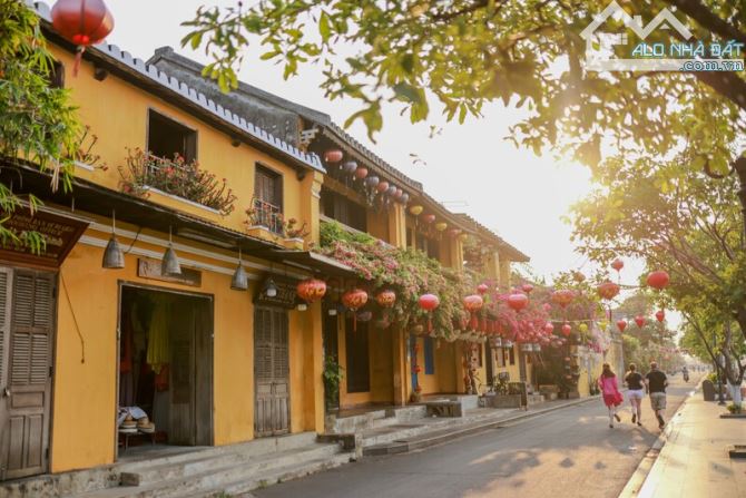 🏡 NHÀ 2 TẦNG CHẾ LAN VIÊN – DÒNG TIỀN 12th/THÁNG – 210M2 NGANG 7M 💥👉7.4TỶ