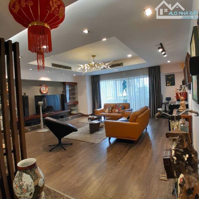 BÁN NHANH NHÀ CC LANCASTER 1152 ĐƯỜNG LÁNG, LÁNG THƯỢNG, ĐỐNG ĐA 69M 7.25 TỶ