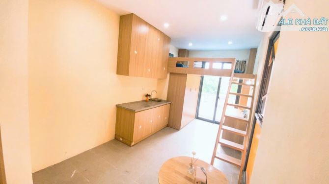 Bán Biệt Thự Song Lập An Vượng Villa, Hà Đông 177m2, MT 9m, 52.5 Tỷ