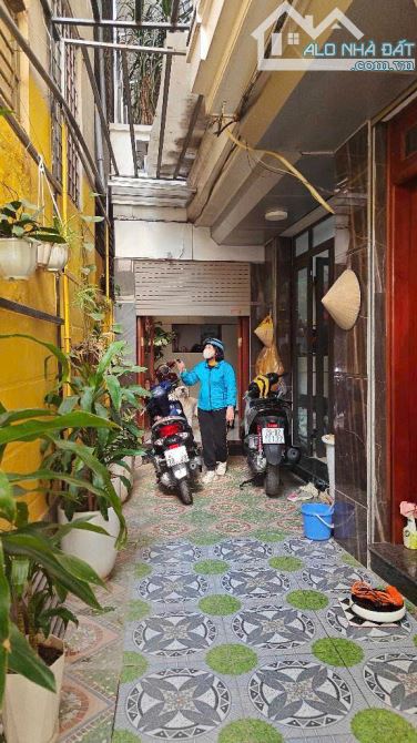 𝐏𝐇Ố KHƯƠNG HẠ 𝐍𝐇À 𝟓 𝐓Ầ𝐍𝐆 𝐒𝐈Ê𝐔 ĐẸ𝐏- - 3 GÁC ĐỖ 𝐂Ử𝐀 - 20M RA Ô TÔ TRÁNH 🚘🚘🚘