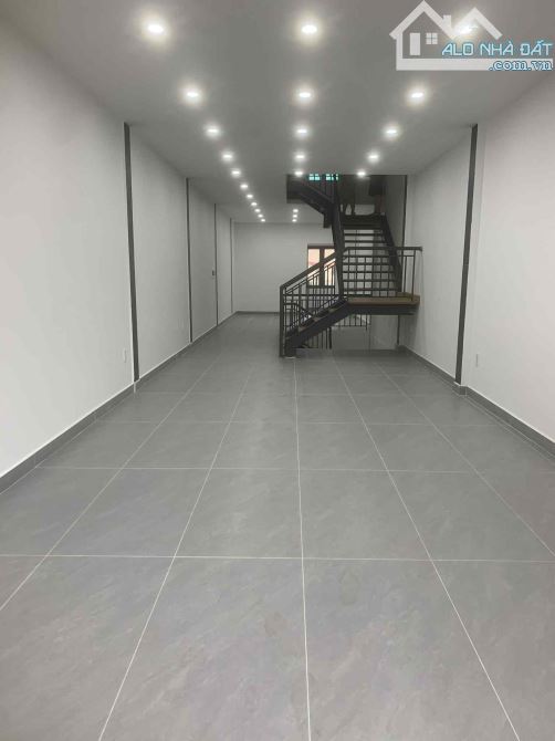 🍒 CHO THUÊ CĂN GÓC MẶT TIỀN 5,8M PHỐ HOÀNG VĂN THỤ - GẦN NGÃ 4 NGUYỄN TRI PHƯƠNG