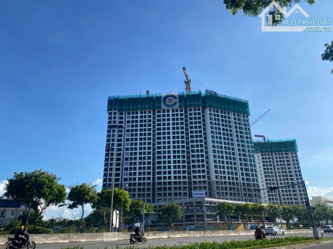 MASTERI RIVERA ĐÀ NẴNG – CĂN HỘ CAO CẤP TRUNG TÂM – SỞ HỮU LÂU DÀI - 5
