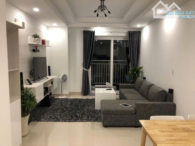 càn bán căn hô view biển đường võ thị sáu vũng tàu