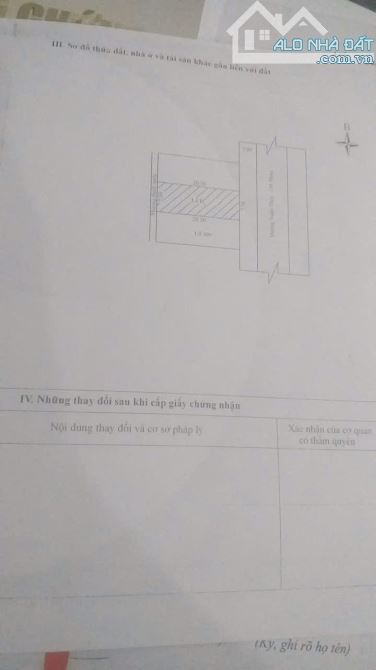 ⭐⭐⭐BÁN LÔ ĐẤT MT XUÂN THỦY - 151,5M2 ĐỐI DIỆN CÔNG VIÊN THANH NIÊN