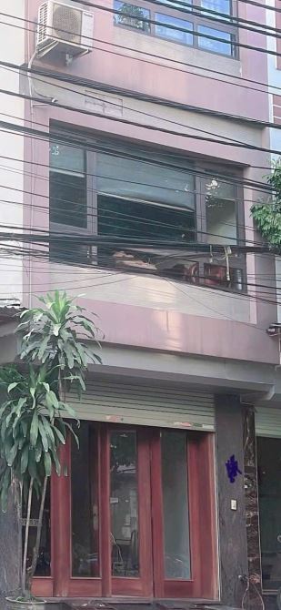 🌟 BÁN ĐẤT TẶNG NHÀ 3 TẦNG – VÂN NỘI, ĐÔNG ANH 🌟  📐 Thông số:  94m² full thổ cư –