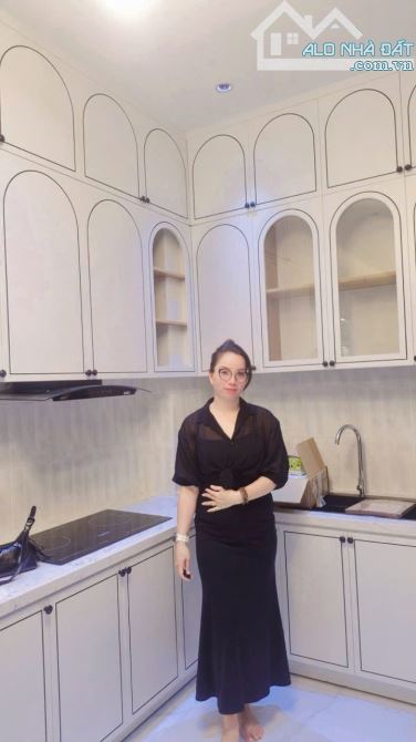 Luxury!Siêu phẩm hiện đại,thanh khê,ô tô ngủ,thông tứ tung,ở ngay,thanh khê,đà nẵng