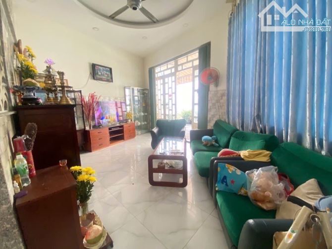 CĂN GÓC 2 MẶT TIỀN, HẺM XE HƠI, BÌNH TRƯNG TÂY, TP THỦ ĐỨC