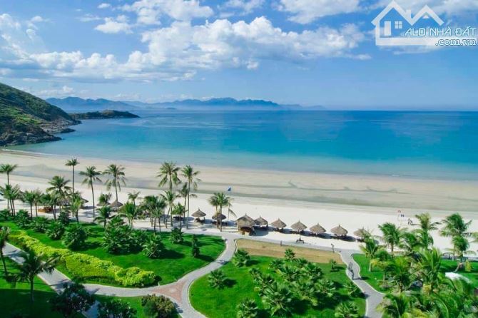 BÁN LÔ ĐÔI MẶT TIỀN VÕ NGUYÊN GIÁP NGŨ HÀNH SƠN - NGAY TRUNG TÂM HỘI NGHỊ QUỐC TẾ  ARIYANA