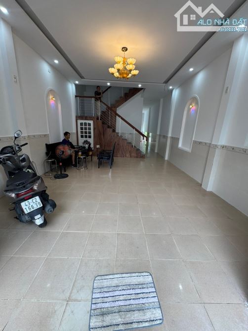 🇻🇳 CHO THUÊ NHÀ 2 TẦNG: NGUYỄN ĐĂNG TUYỂN - 3PN - 4WC