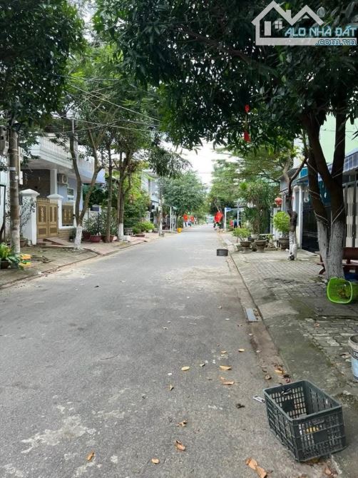 📌📌Làm việc trực tiếp!!! 🏠 Bán dãy trọ 4 phòng gần chợ An Ngãi Đông Hoà Sơn  🍀